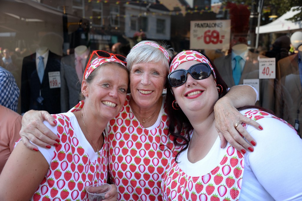 ../Images/Zomercarnaval Noordwijkerhout 236.jpg